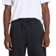 New Balance Ανδρικό παντελόνι French Terry Jogger
